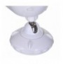 IP Camera REOLINK LUMUS 2MP WIFI White