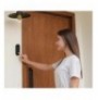 Zile dere me video WiFI Reolink Video Doorbell WiFi Black, White