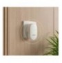 Zile dere me video WiFI Reolink Video Doorbell WiFi Black, White