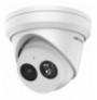 IP camera Hikvision DS-2CD2343G2-I(2.8mm)