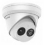 IP camera Hikvision DS-2CD2343G2-I(2.8mm)