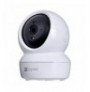 IP CAMERA EZVIZ H6C 2K+