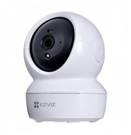 IP CAMERA EZVIZ H6C 2K+