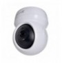 IP CAMERA EZVIZ H6C 2K+