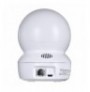 IP CAMERA EZVIZ H6C 2K+