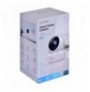 IP CAMERA EZVIZ H6C 2K+