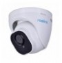 Reolink RLC-820A Dome IP security camera Outdoor 3840 x 2160 pixels Ceiling/wall