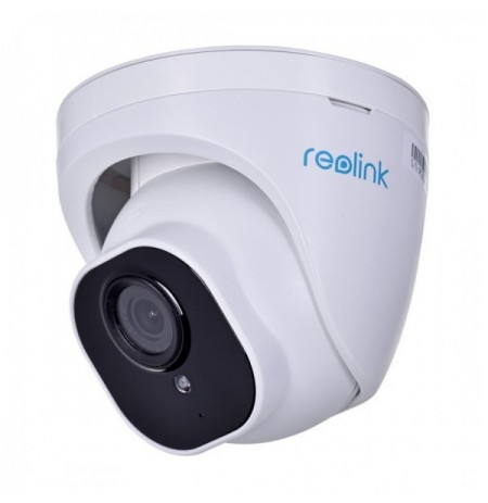 Reolink RLC-820A Dome IP security camera Outdoor 3840 x 2160 pixels Ceiling/wall