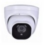 Reolink RLC-820A Dome IP security camera Outdoor 3840 x 2160 pixels Ceiling/wall