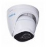 Reolink RLC-820A Dome IP security camera Outdoor 3840 x 2160 pixels Ceiling/wall