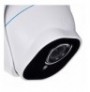 Reolink RLC-820A Dome IP security camera Outdoor 3840 x 2160 pixels Ceiling/wall