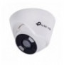 TP-Link VIGI C440(2.8mm) Turret IP security camera Indoor & outdoor 2560 x 1440 pixels Ceiling