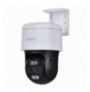 IP Camera REOLINK TRACKMIX POE PTZ White