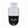 IP Camera REOLINK TRACKMIX POE PTZ White