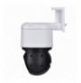 IP Camera REOLINK TRACKMIX POE PTZ White