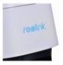 IP Camera REOLINK TRACKMIX POE PTZ White