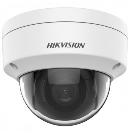 HIKVISION DS-2CD1143G0-I (C) 2.8MM IP CAMERA