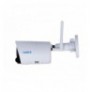 IP Camera REOLINK ARGUS ECO (V2) WIFI 3MP White