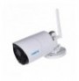 IP Camera REOLINK ARGUS ECO (V2) WIFI 3MP White