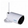 IP Camera REOLINK ARGUS ECO (V2) WIFI 3MP White