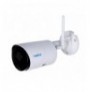 IP Camera REOLINK ARGUS ECO (V2) WIFI 3MP White