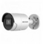 IP camera Hikvision DS-2CD2086G2-I (2.8mm) (C)