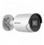 IP camera Hikvision DS-2CD2086G2-I (2.8mm) (C)