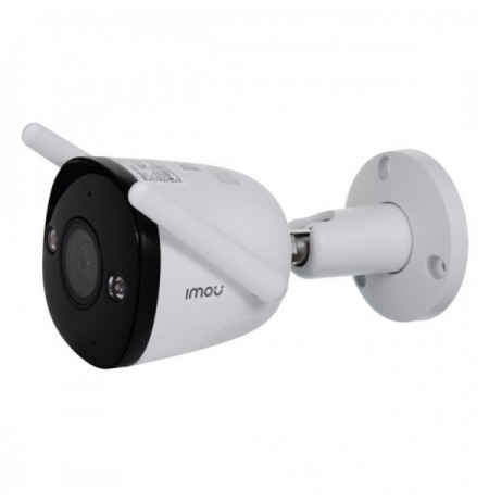 IP IMOU BULLET 2 4MP IPC-F42FEP