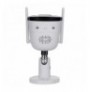 IP IMOU BULLET 2 4MP IPC-F42FEP