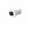 Imou Knight IP security camera Outdoor 3840 x 2160 pixels Ceiling/wall