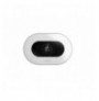 Imou Knight IP security camera Outdoor 3840 x 2160 pixels Ceiling/wall