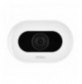 Imou Knight IP security camera Outdoor 3840 x 2160 pixels Ceiling/wall