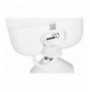 Imou Knight IP security camera Outdoor 3840 x 2160 pixels Ceiling/wall