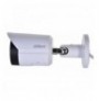 Dahua IP Camera IPC-HFW2441S-S-0280B