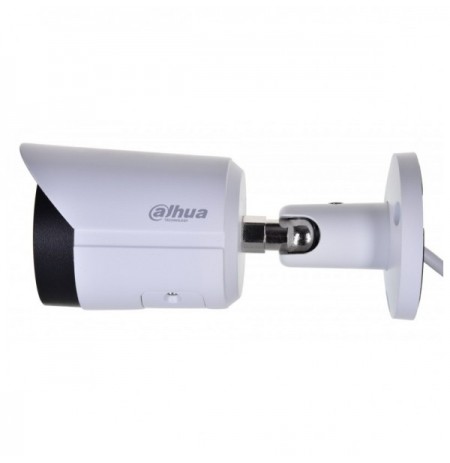 Dahua IP Camera IPC-HFW2441S-S-0280B