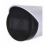 Dahua IP Camera IPC-HFW2441S-S-0280B