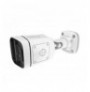 IP Camera FOSCAM V5EP White