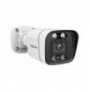 IP Camera FOSCAM V5EP White