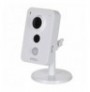 IP CAMERA DAHUA IMOU CUBE POE 4MP IPC-K42AP