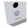 IP CAMERA DAHUA IMOU CUBE POE 4MP IPC-K42AP