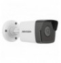 HIKVISION IP CAMERA DS-2CD1053G0-I(2.8MM)(C)