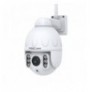 IP Camera FOSCAM SD4 White