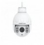 IP Camera FOSCAM SD4 White