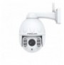 IP Camera FOSCAM SD4 White