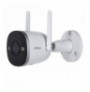 IP CAMERA DAHUA IMOU BULLET 2 PRO IPC-F26FEP