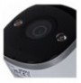 IP CAMERA DAHUA IMOU BULLET 2 PRO IPC-F26FEP