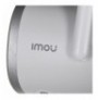 IP CAMERA DAHUA IMOU BULLET 2 PRO IPC-F26FEP