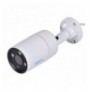 IP Camera REOLINK RLC-1212A POE White