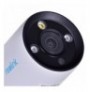 IP Camera REOLINK RLC-1212A POE White