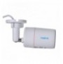 IP Camera REOLINK RLC-1212A POE White